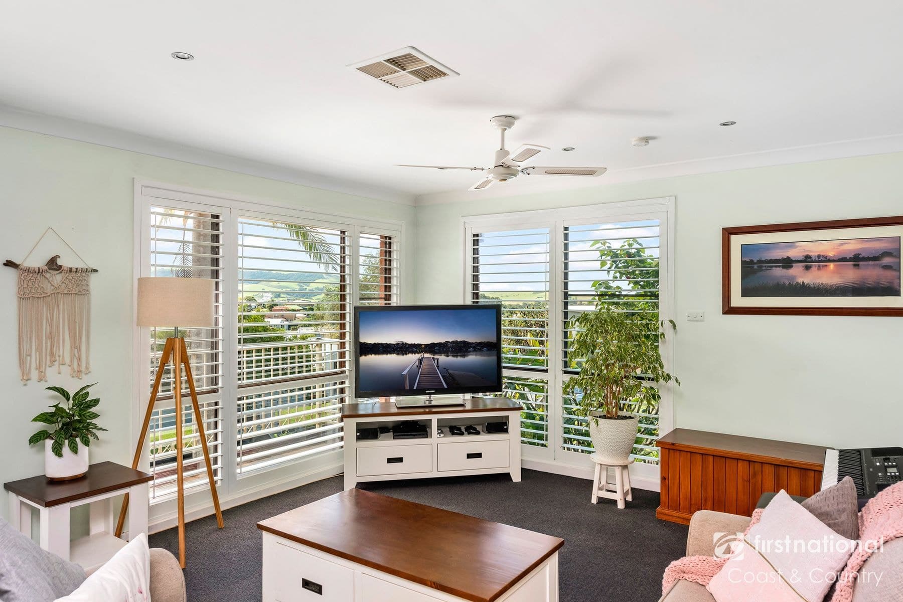 10 Sharpe Place, Gerringong NSW 2534, Gerringong - Thumbnail 3