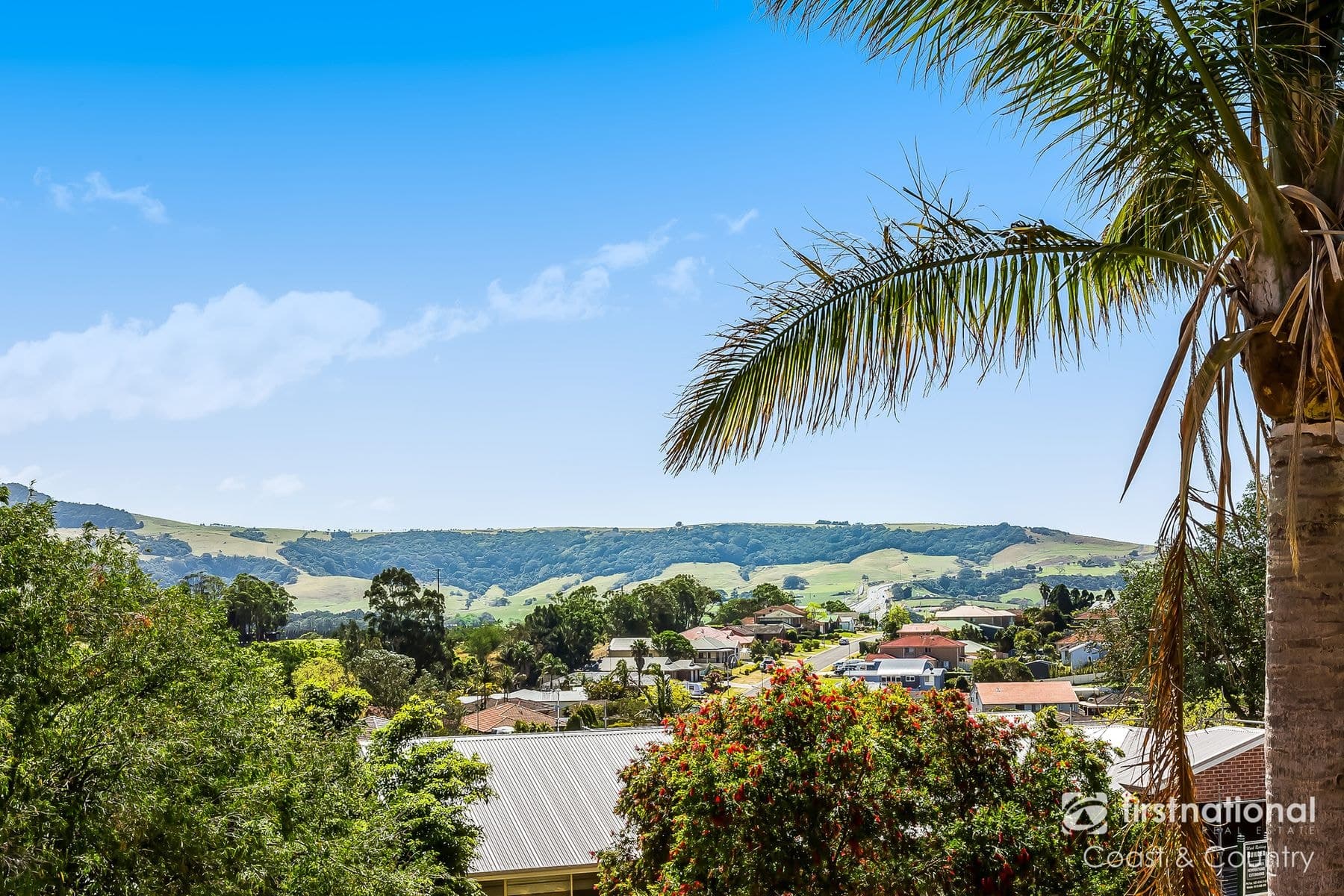 10 Sharpe Place, Gerringong NSW 2534, Gerringong - Thumbnail 4