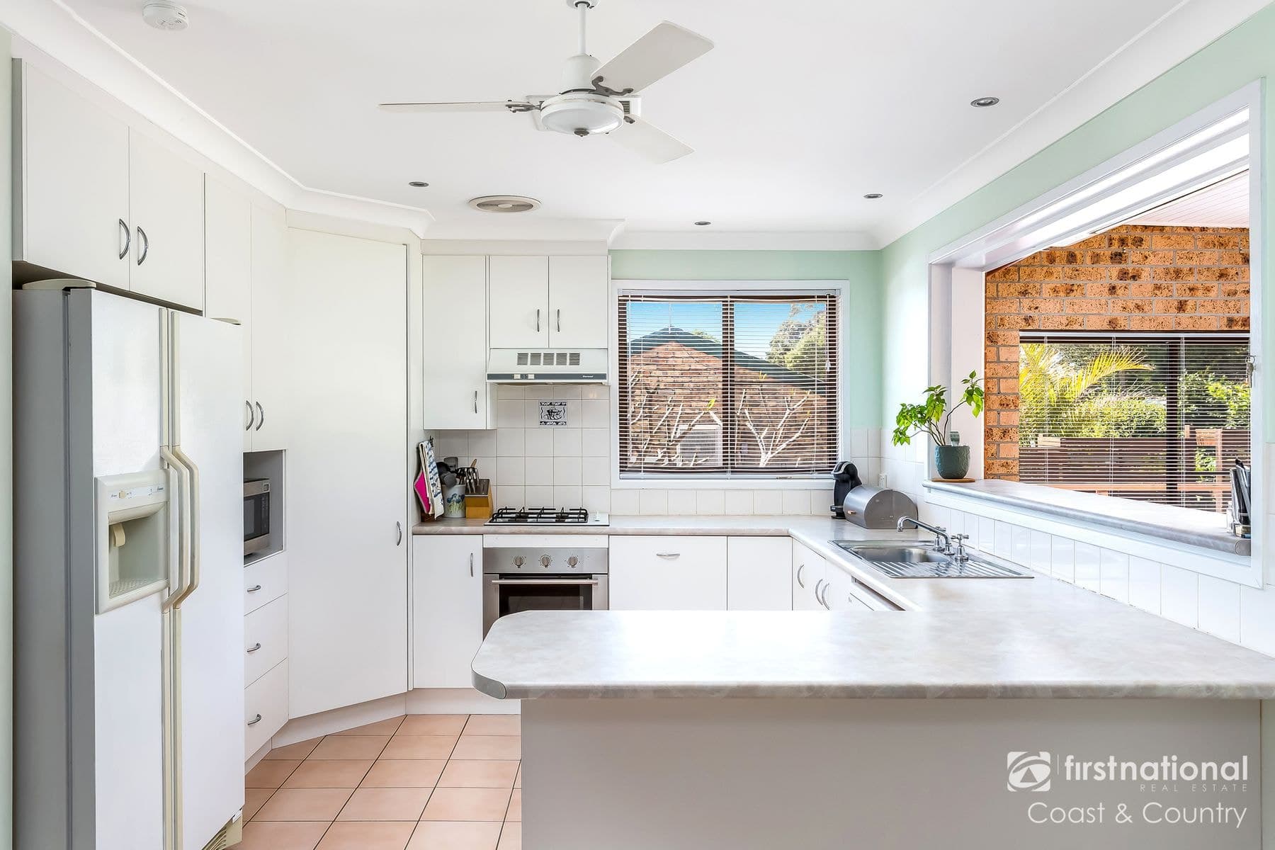 10 Sharpe Place, Gerringong NSW 2534, Gerringong - Thumbnail 5