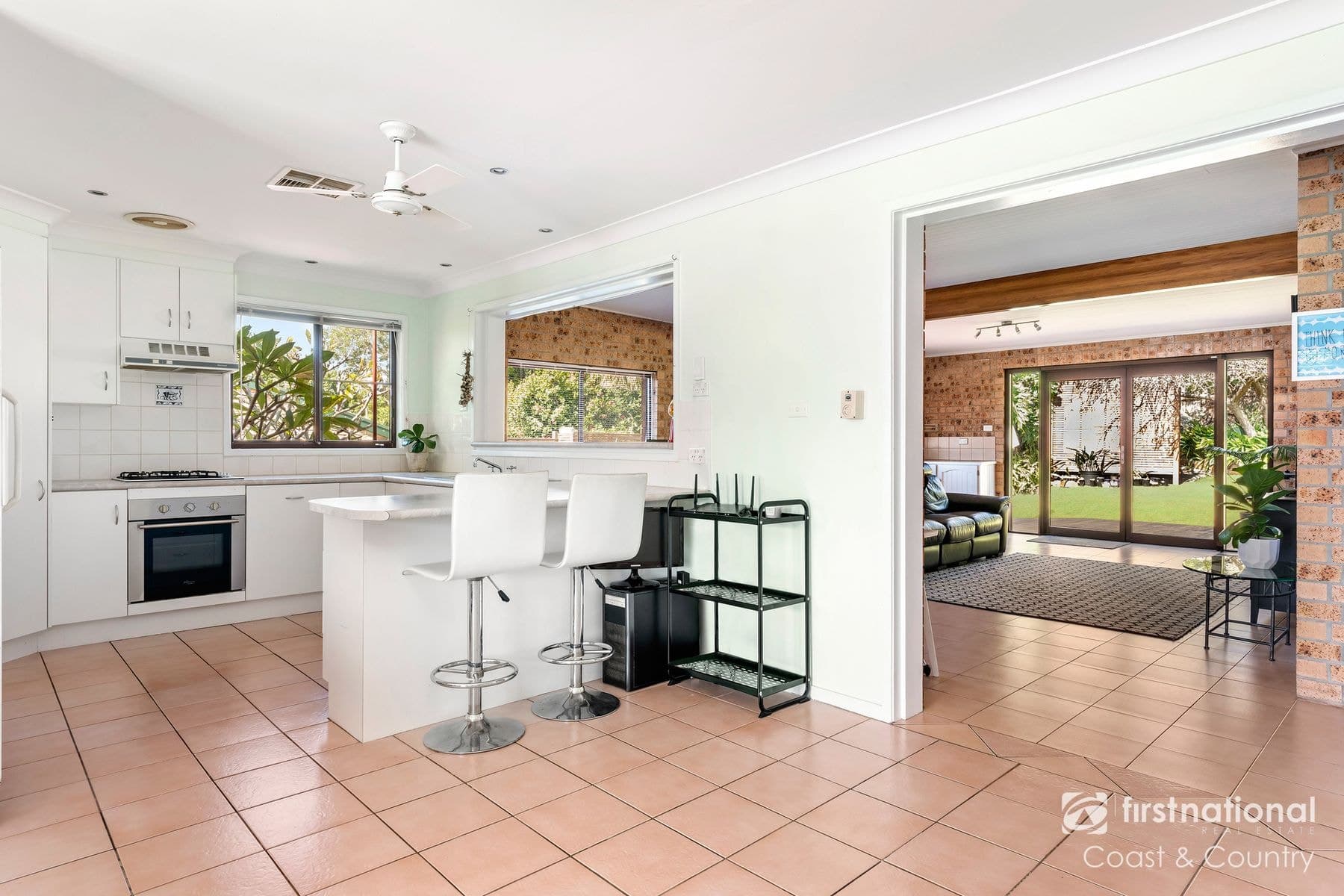 10 Sharpe Place, Gerringong NSW 2534, Gerringong - Thumbnail 6