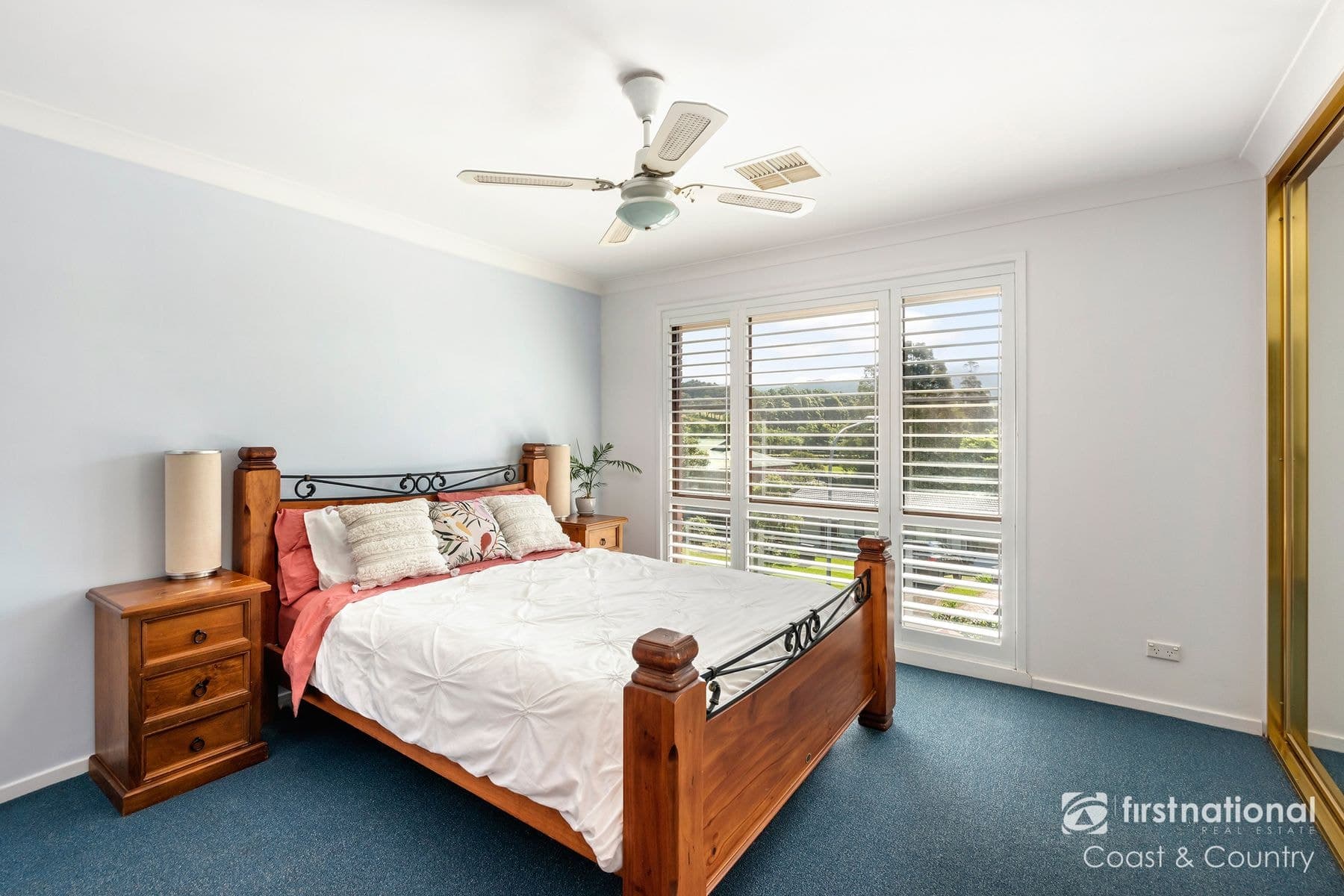 10 Sharpe Place, Gerringong NSW 2534, Gerringong - Thumbnail 7