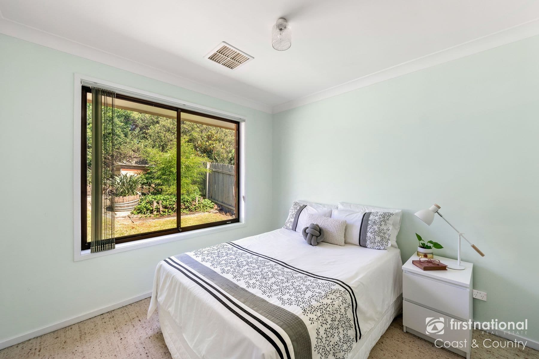 10 Sharpe Place, Gerringong NSW 2534, Gerringong - Thumbnail 8