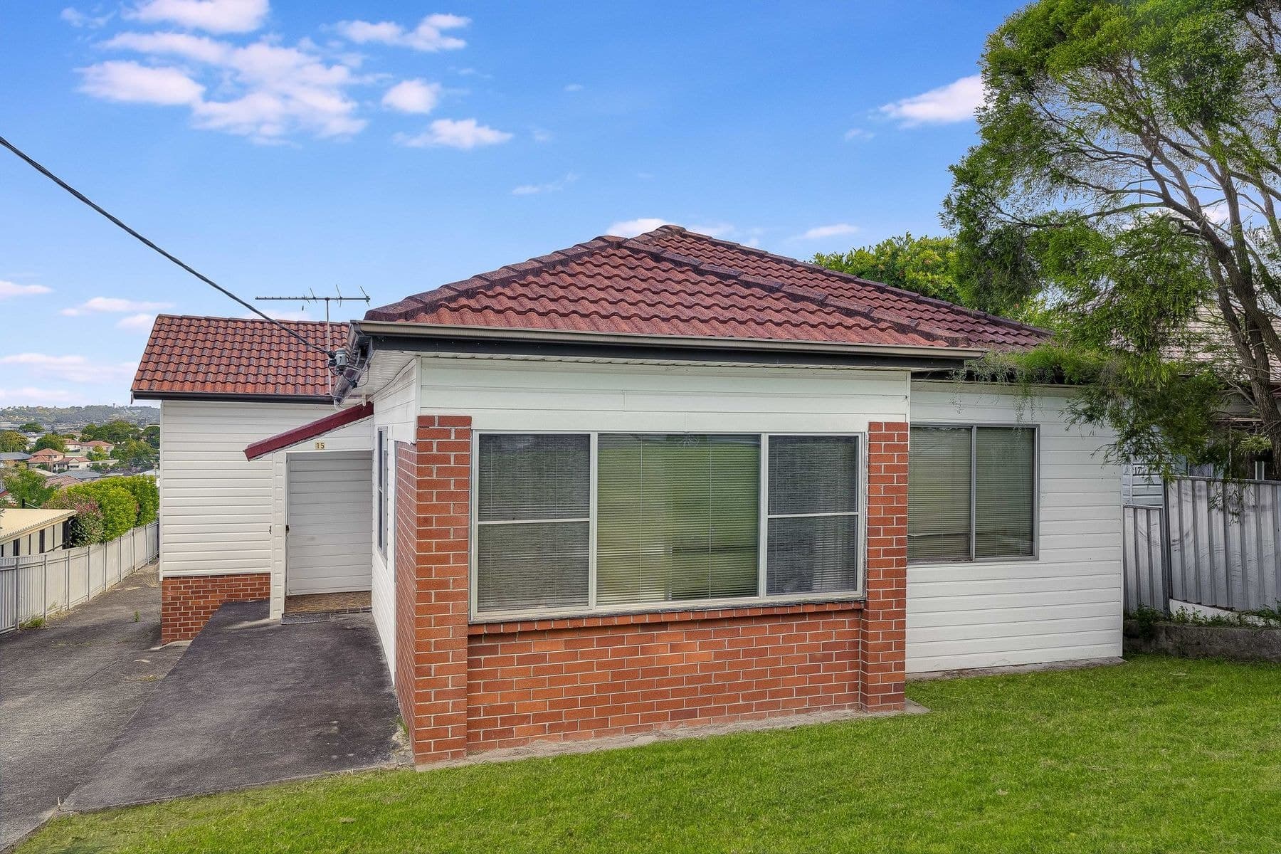 15 Oxley Road, Waratah NSW 2298, Waratah - Image 1