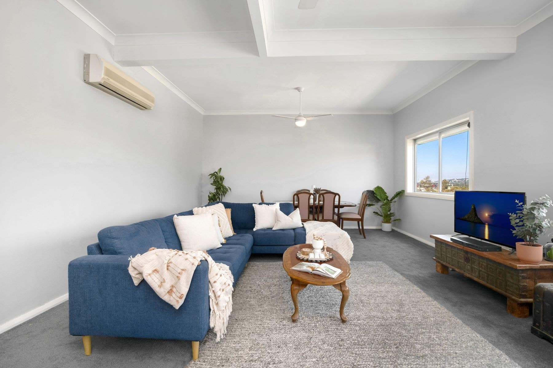 15 Oxley Road, Waratah NSW 2298, Waratah - Thumbnail 2