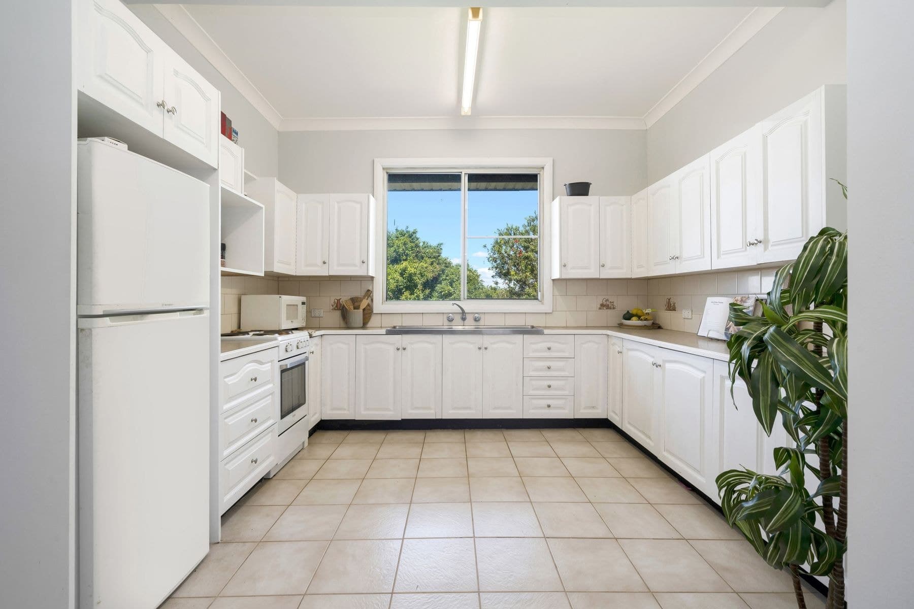 15 Oxley Road, Waratah NSW 2298, Waratah - Thumbnail 3