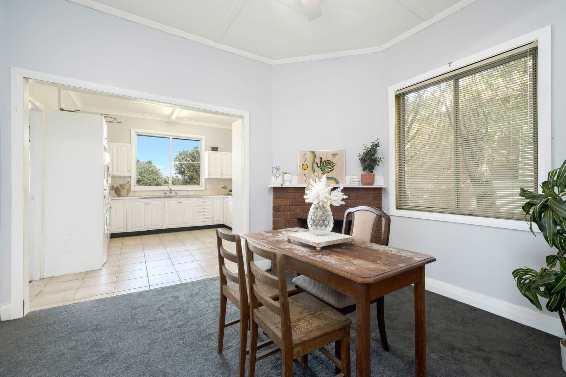 15 Oxley Road, Waratah NSW 2298, Waratah - Thumbnail 4