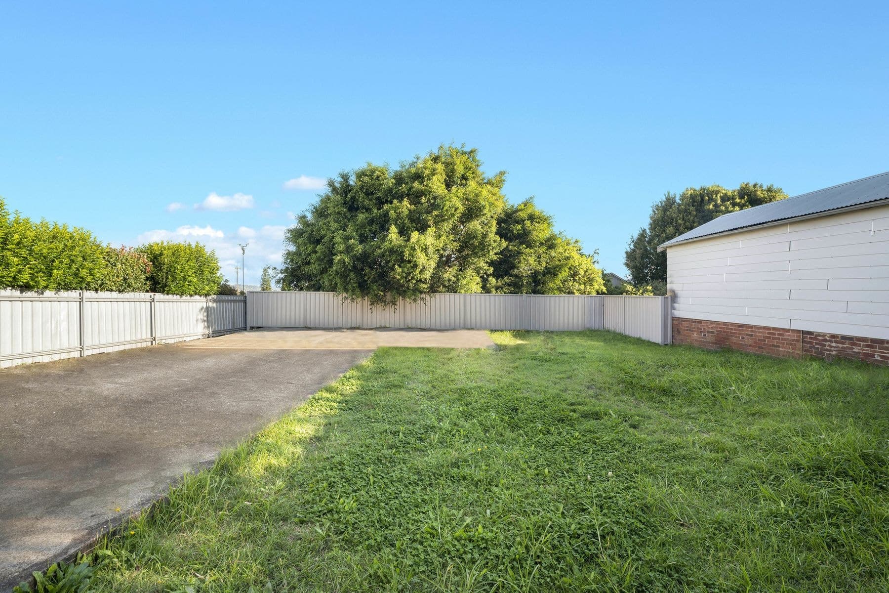 15 Oxley Road, Waratah NSW 2298, Waratah - Thumbnail 7