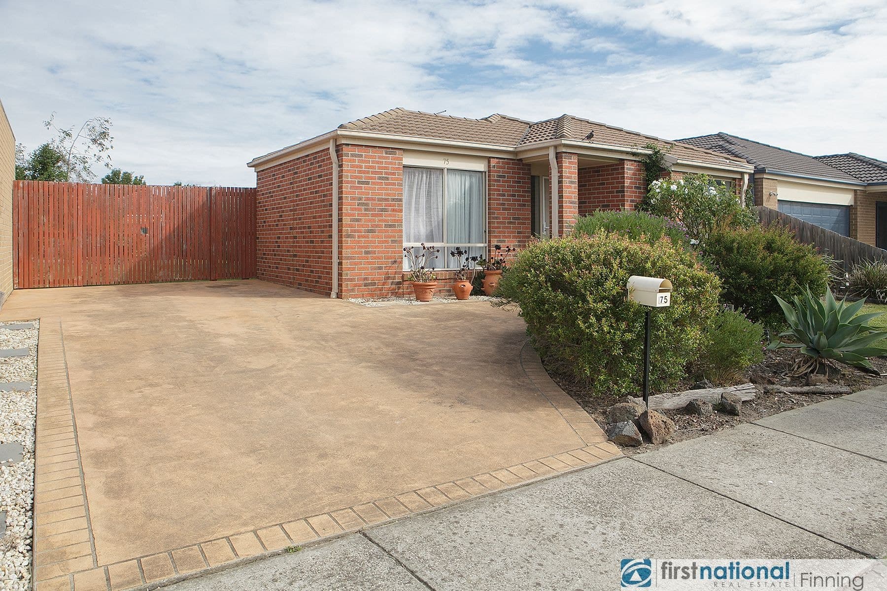 75 Breens Road, Cranbourne West VIC 3977, Cranbourne West - Image 1