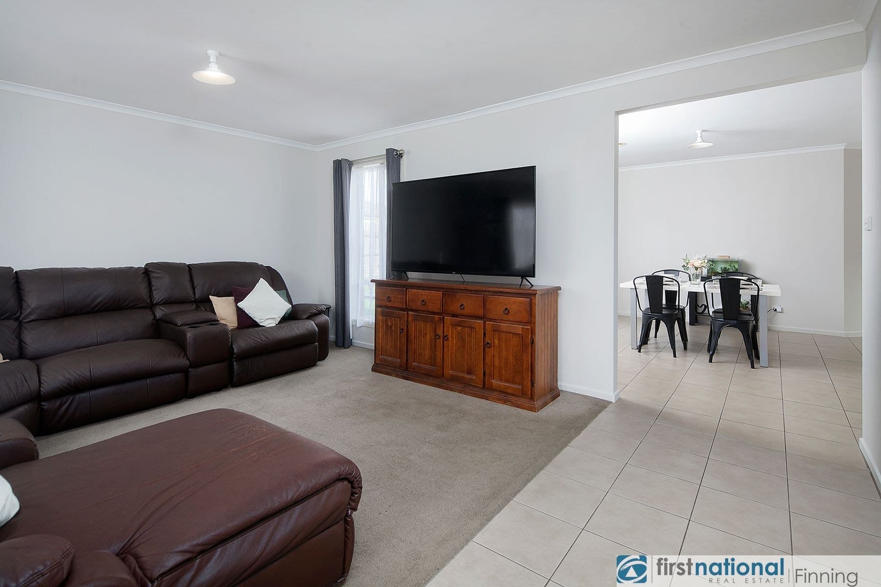 75 Breens Road, Cranbourne West VIC 3977, Cranbourne West - Thumbnail 3