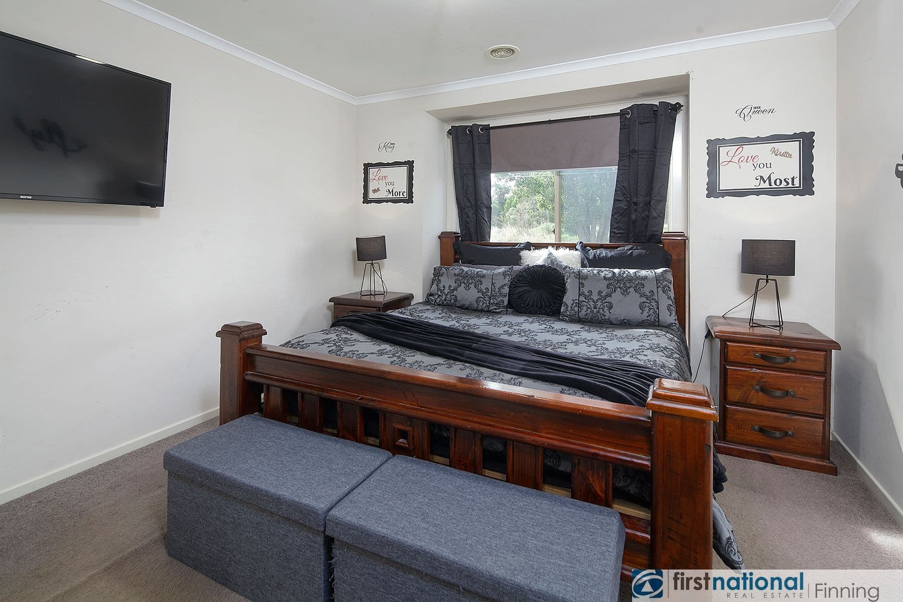 75 Breens Road, Cranbourne West VIC 3977, Cranbourne West - Thumbnail 4