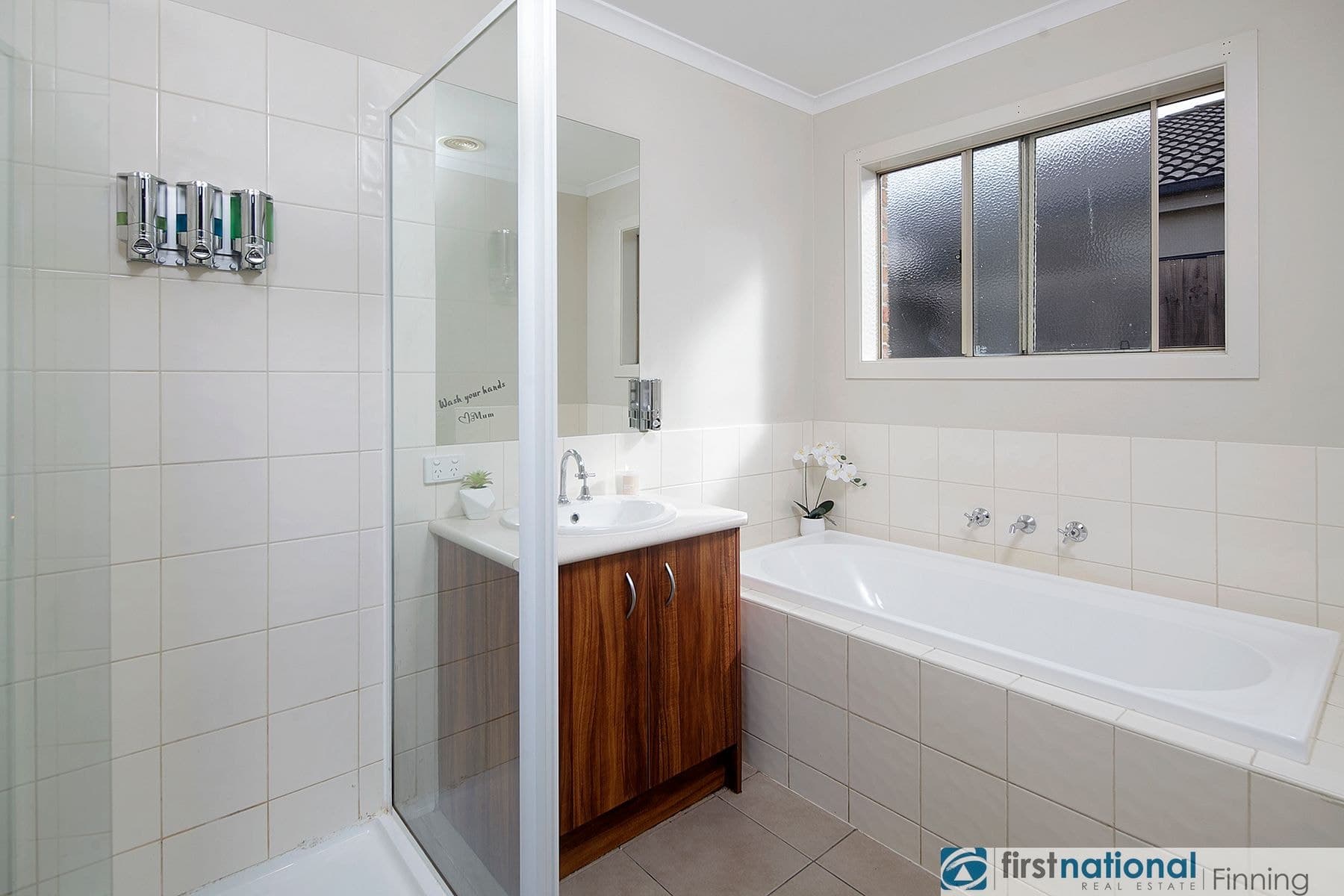 75 Breens Road, Cranbourne West VIC 3977, Cranbourne West - Thumbnail 5