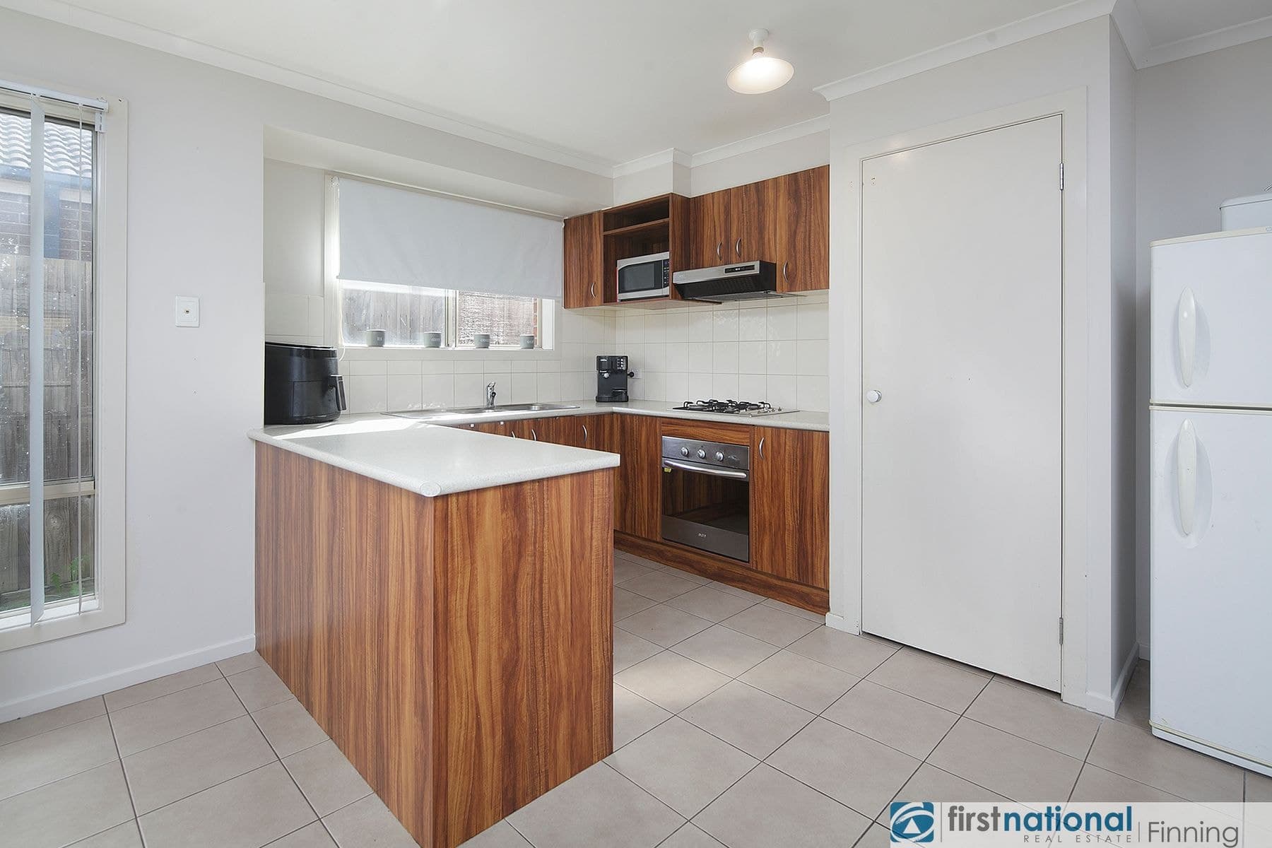 75 Breens Road, Cranbourne West VIC 3977, Cranbourne West - Thumbnail 6