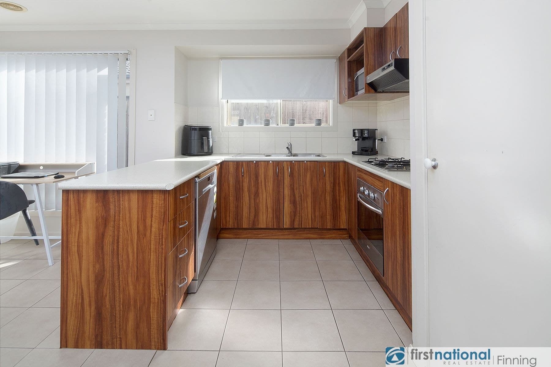 75 Breens Road, Cranbourne West VIC 3977, Cranbourne West - Thumbnail 7