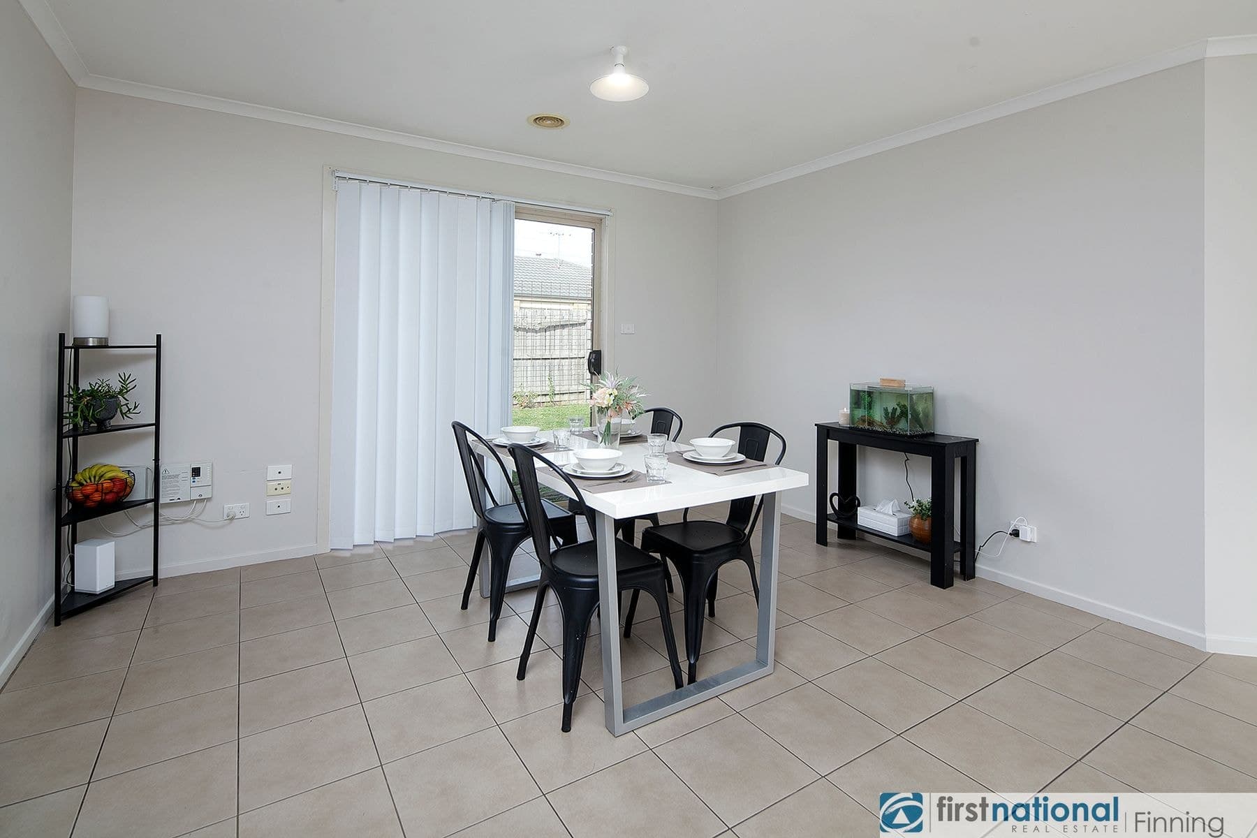 75 Breens Road, Cranbourne West VIC 3977, Cranbourne West - Thumbnail 8
