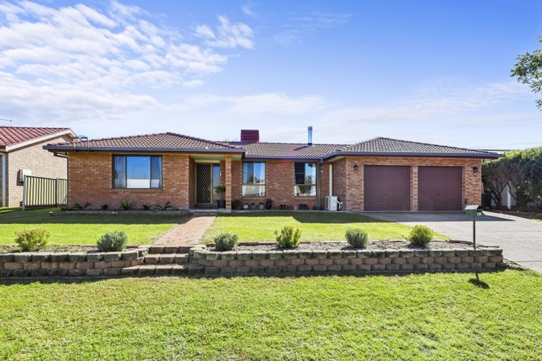 43 Carole Drive, Kootingal NSW 2352, Kootingal - Image 1