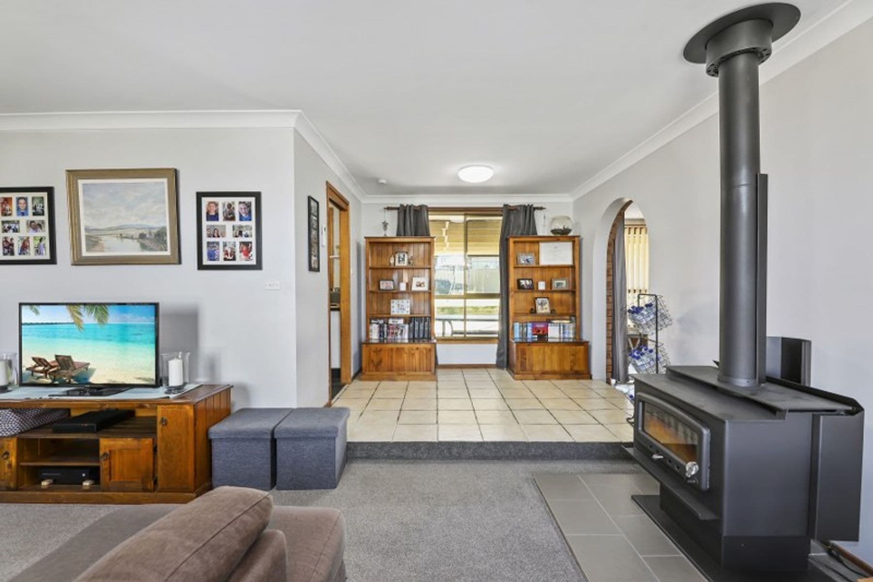 43 Carole Drive, Kootingal NSW 2352, Kootingal - Thumbnail 2