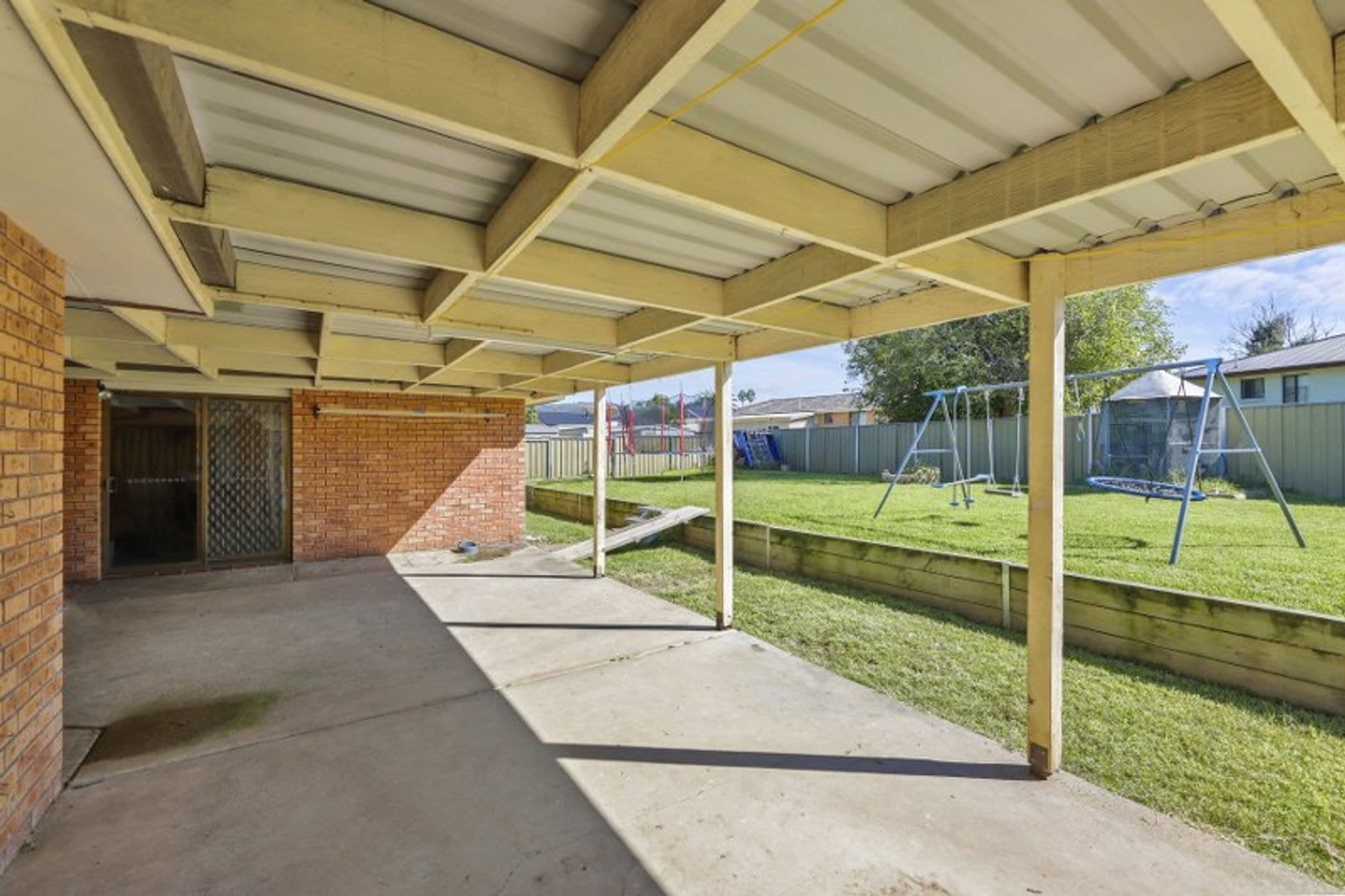 43 Carole Drive, Kootingal NSW 2352, Kootingal - Thumbnail 3