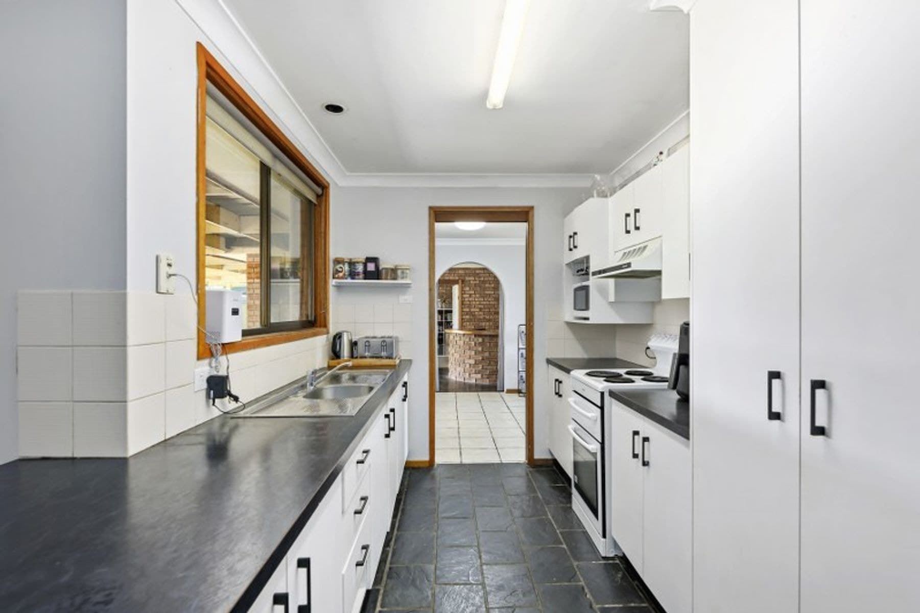 43 Carole Drive, Kootingal NSW 2352, Kootingal - Thumbnail 4