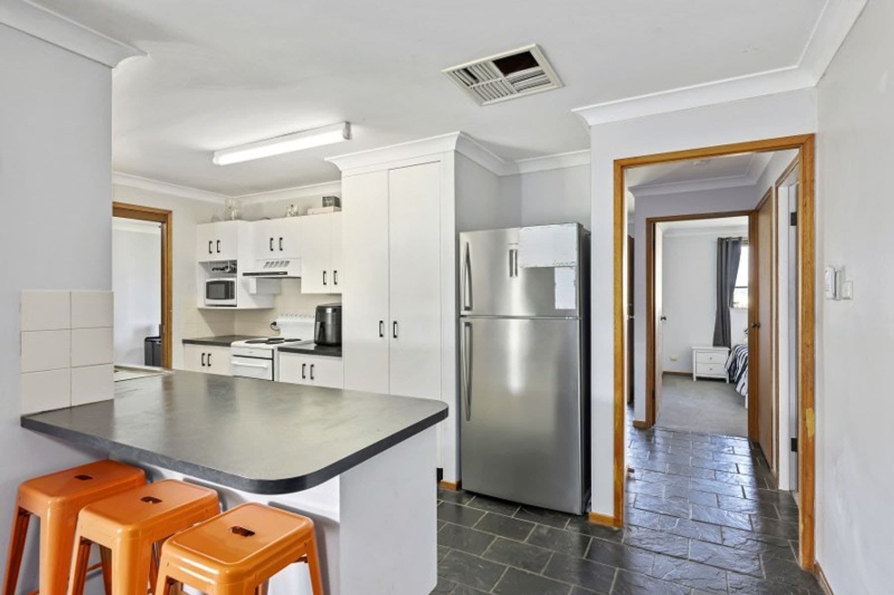 43 Carole Drive, Kootingal NSW 2352, Kootingal - Thumbnail 5