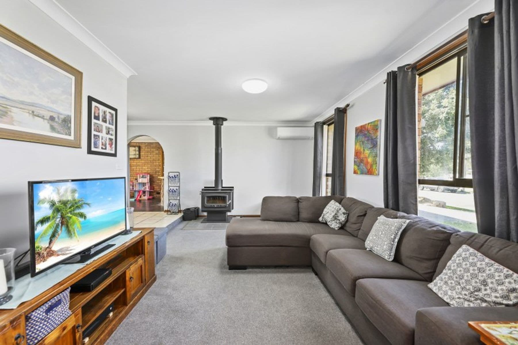 43 Carole Drive, Kootingal NSW 2352, Kootingal - Thumbnail 6