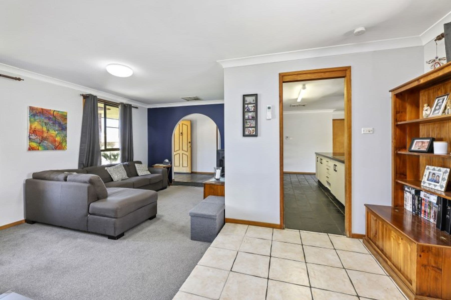43 Carole Drive, Kootingal NSW 2352, Kootingal - Thumbnail 7