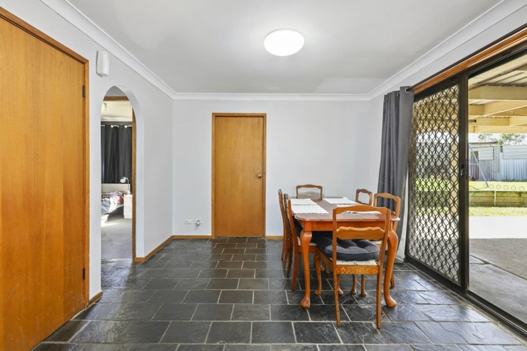 43 Carole Drive, Kootingal NSW 2352, Kootingal - Thumbnail 8