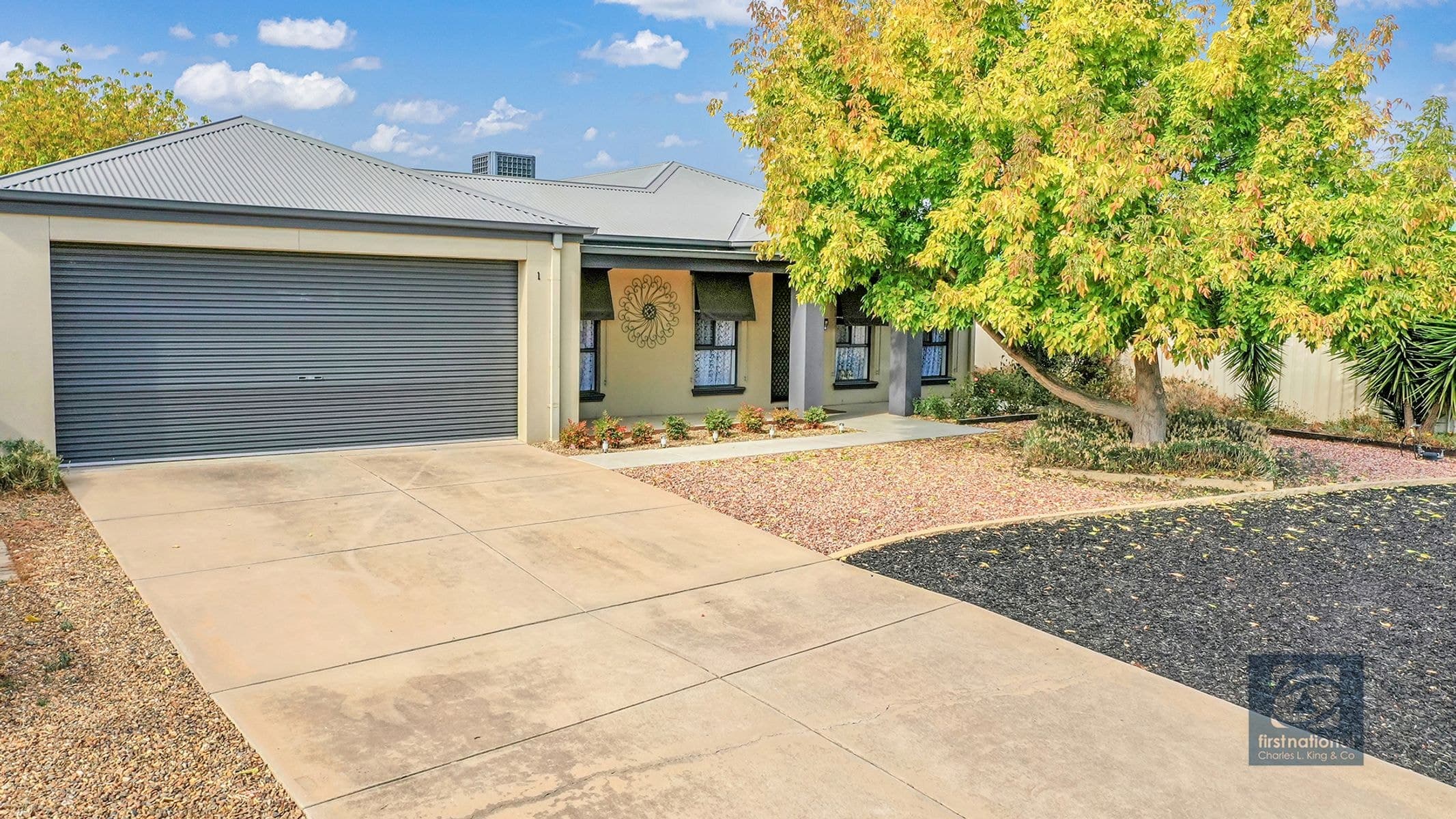 1 McDonald Court, Echuca VIC 3564, Echuca - Thumbnail 2