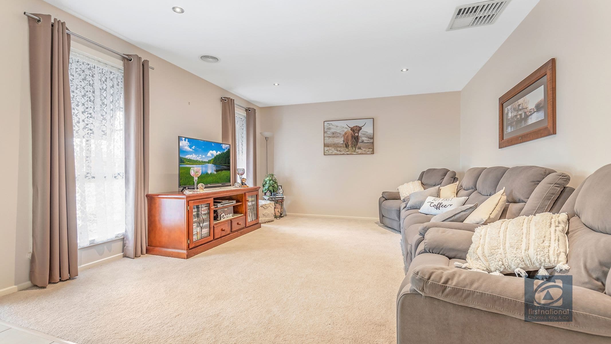 1 McDonald Court, Echuca VIC 3564, Echuca - Thumbnail 3