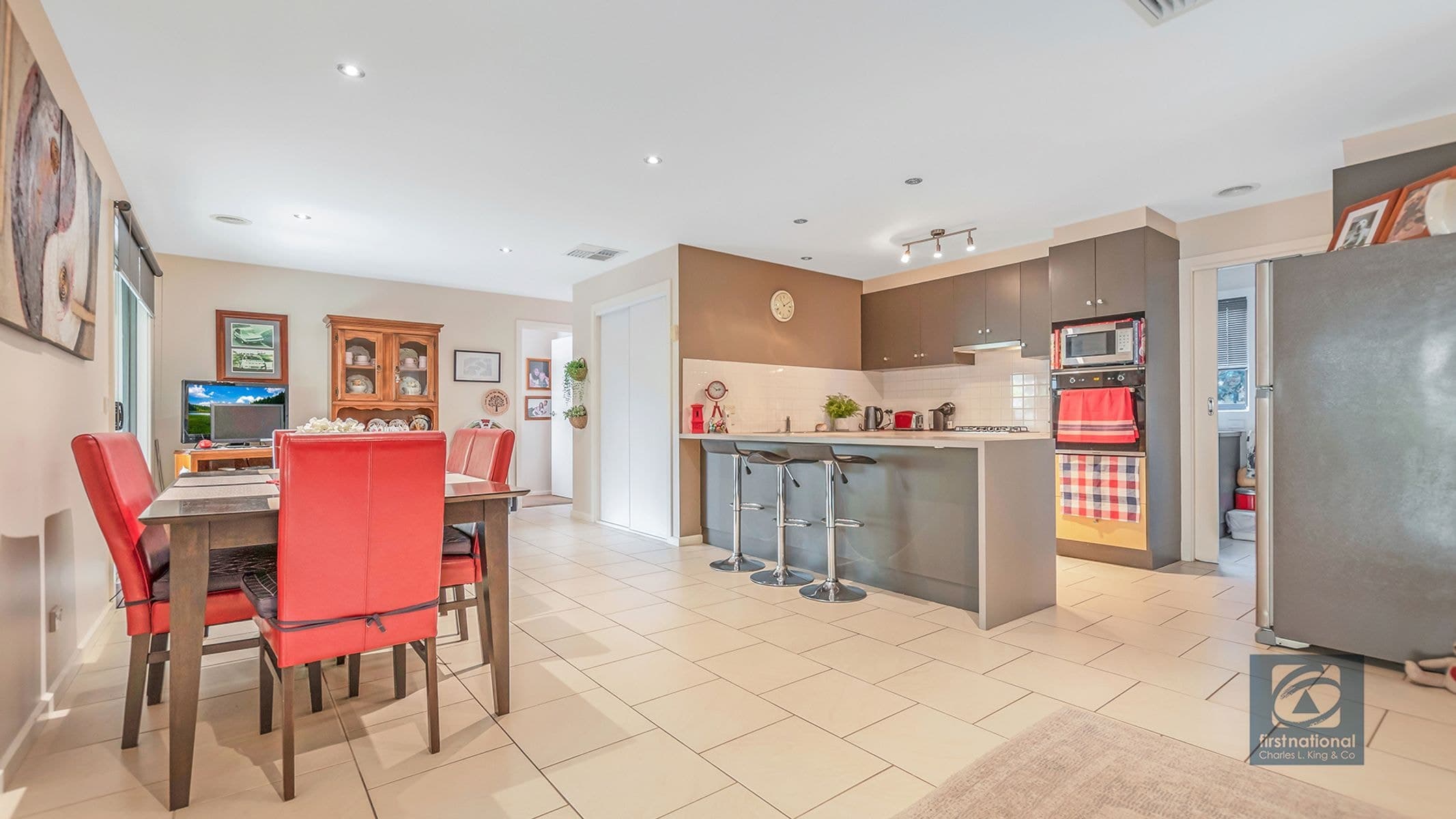 1 McDonald Court, Echuca VIC 3564, Echuca - Thumbnail 4
