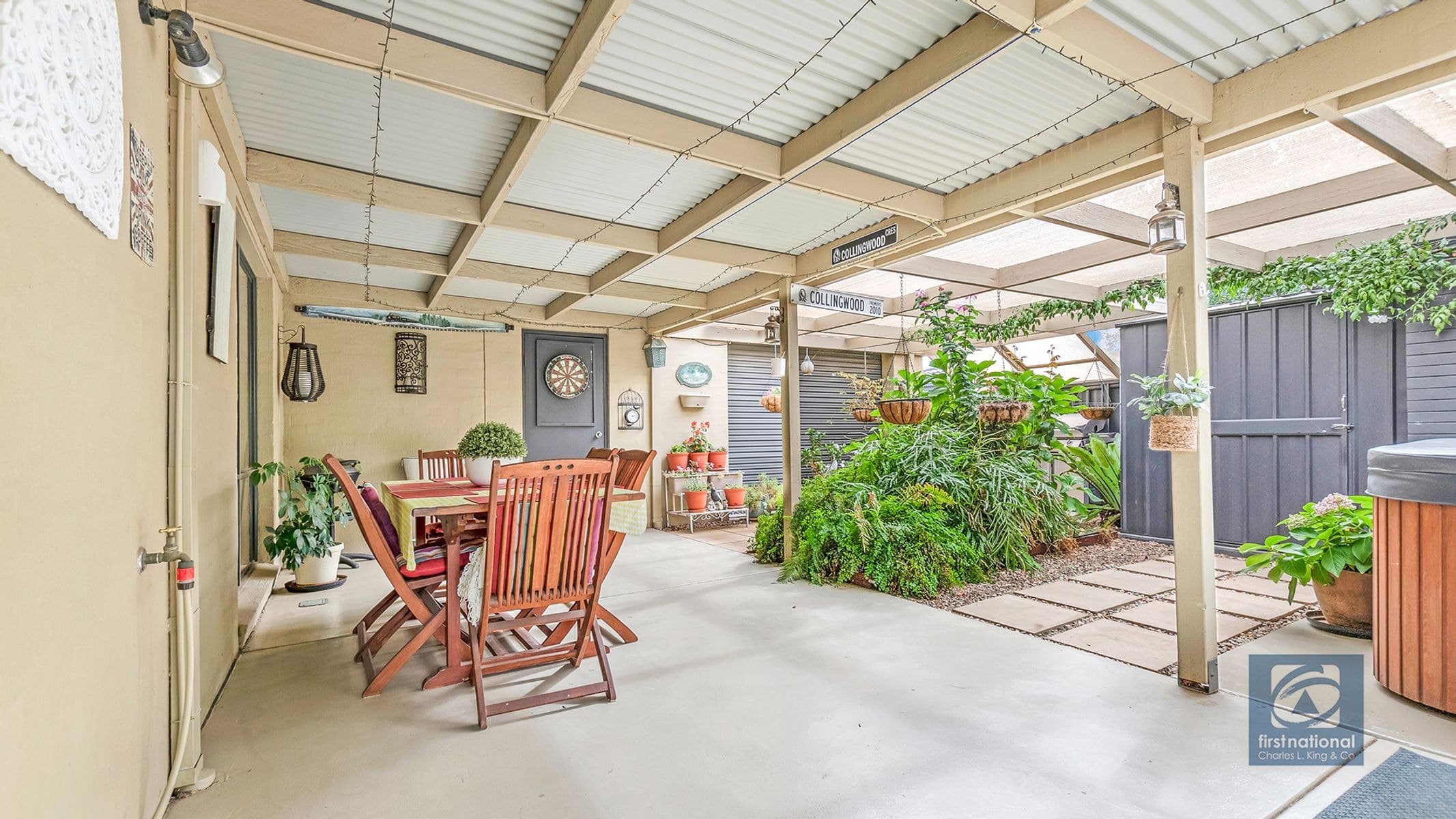 1 McDonald Court, Echuca VIC 3564, Echuca - Thumbnail 5