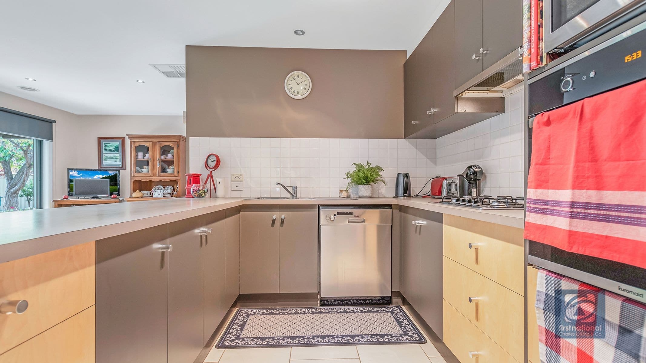 1 McDonald Court, Echuca VIC 3564, Echuca - Thumbnail 6