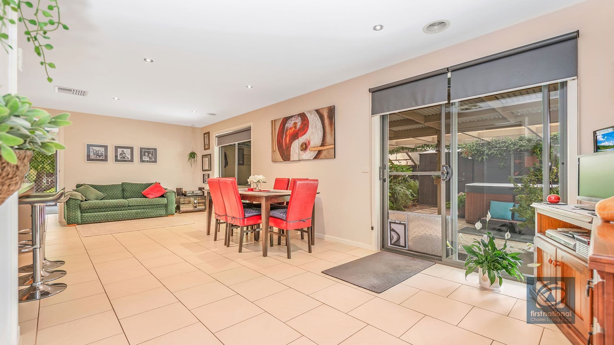 1 McDonald Court, Echuca VIC 3564, Echuca - Thumbnail 7
