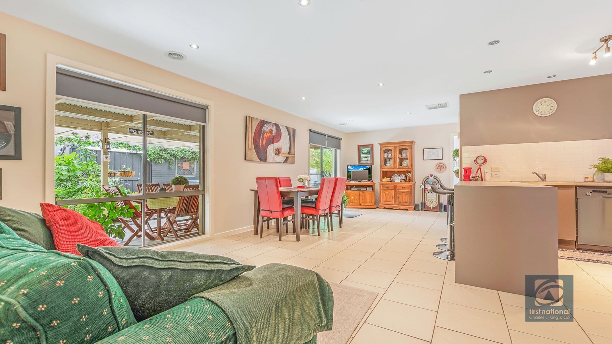 1 McDonald Court, Echuca VIC 3564, Echuca - Thumbnail 8