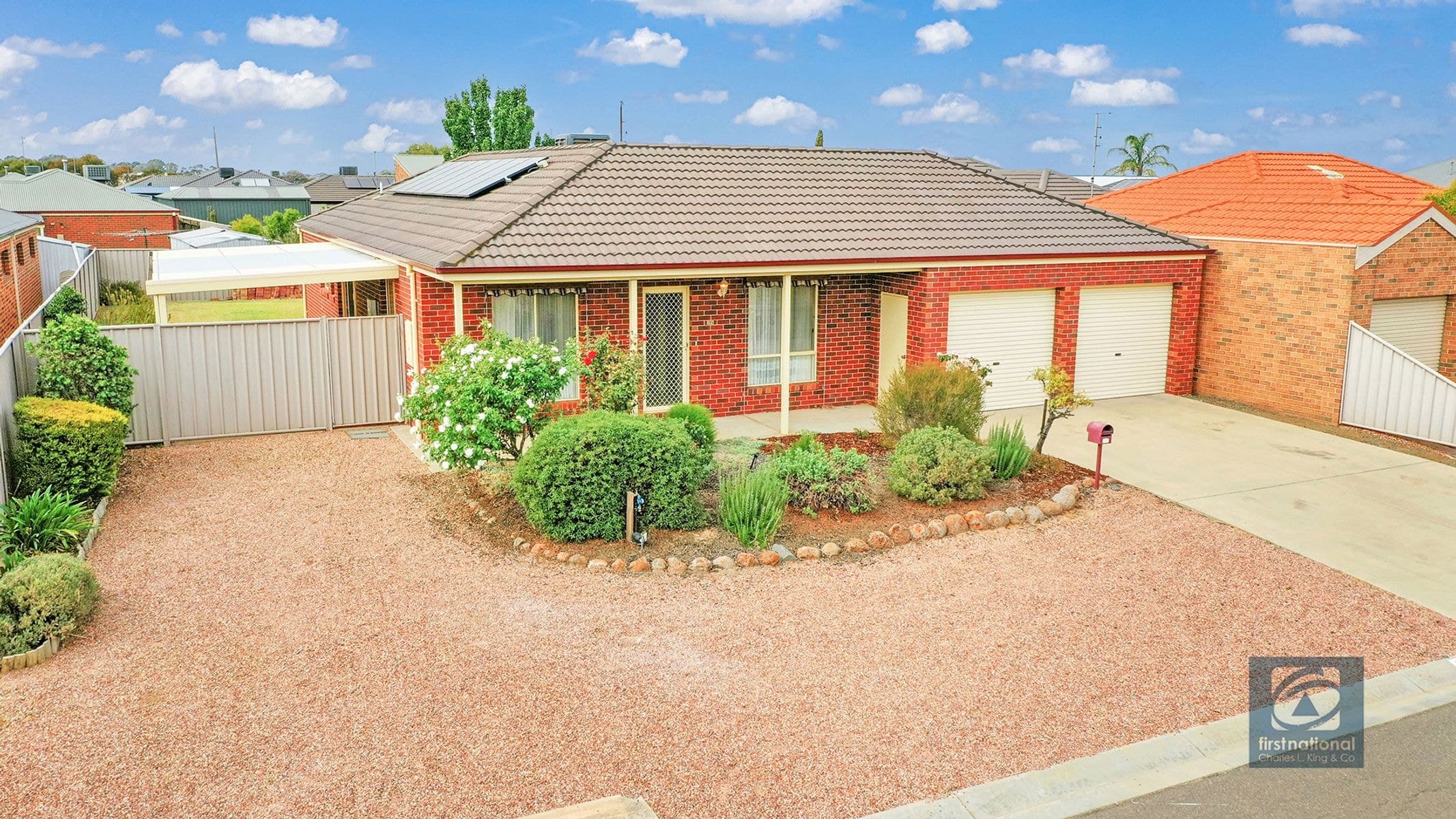 196 High Street, Echuca VIC 3564, Echuca - Thumbnail 2