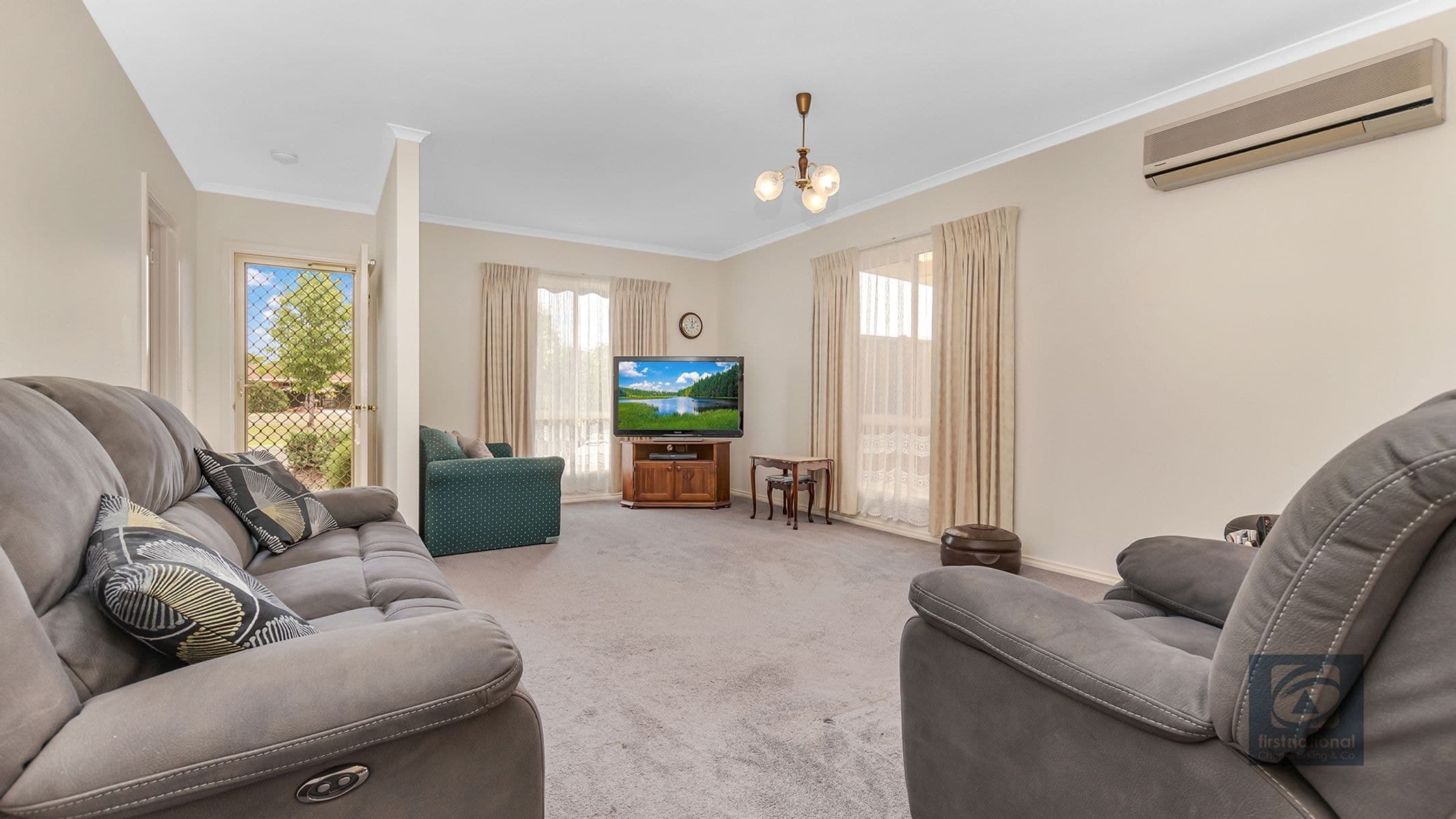 196 High Street, Echuca VIC 3564, Echuca - Thumbnail 3