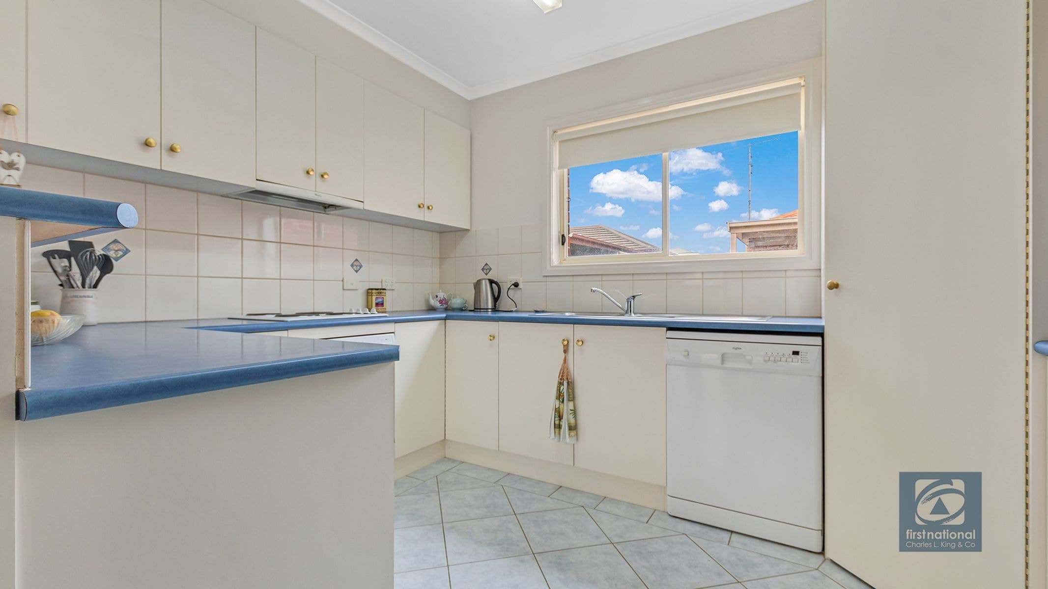 196 High Street, Echuca VIC 3564, Echuca - Thumbnail 4