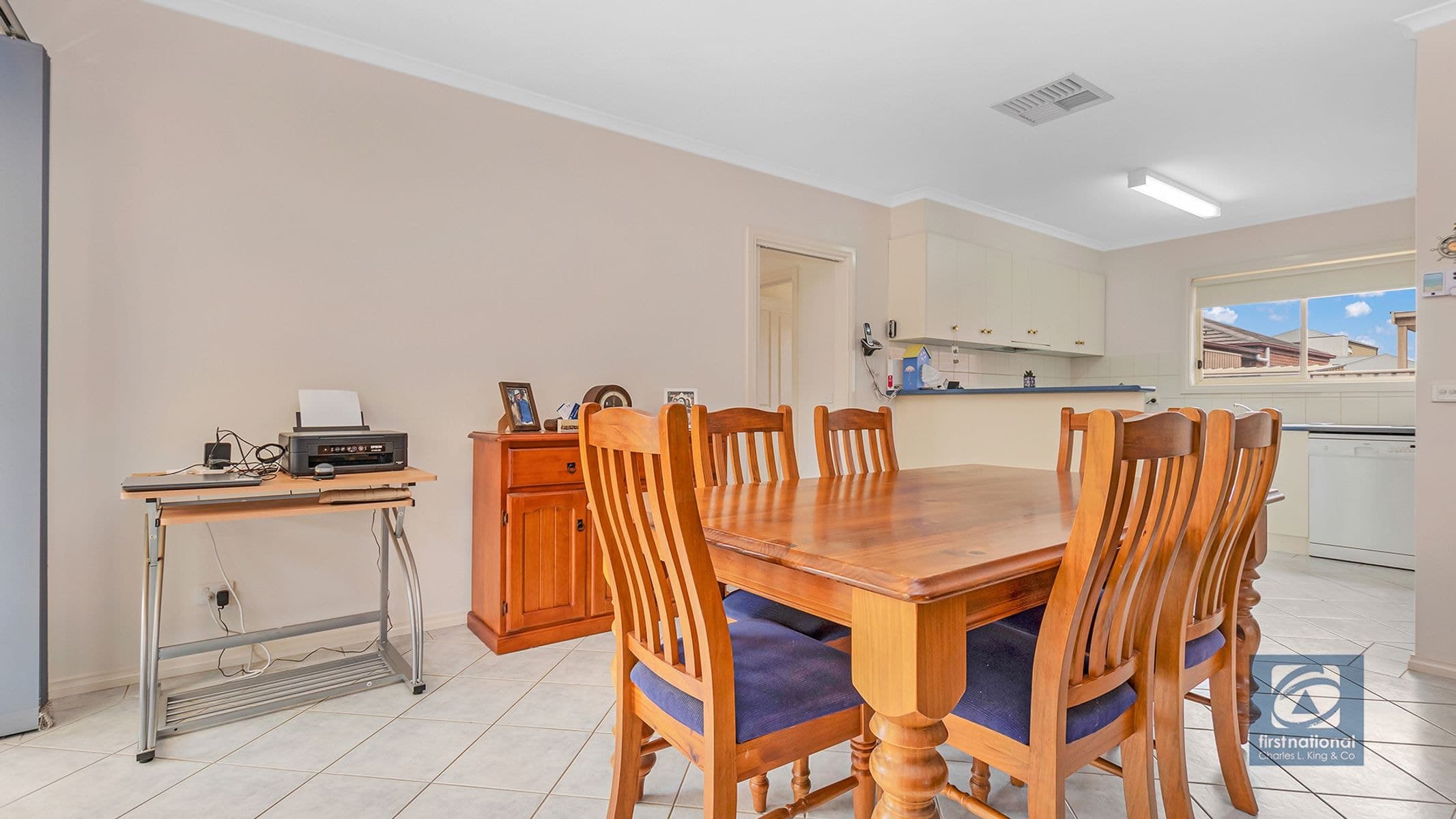 196 High Street, Echuca VIC 3564, Echuca - Thumbnail 5