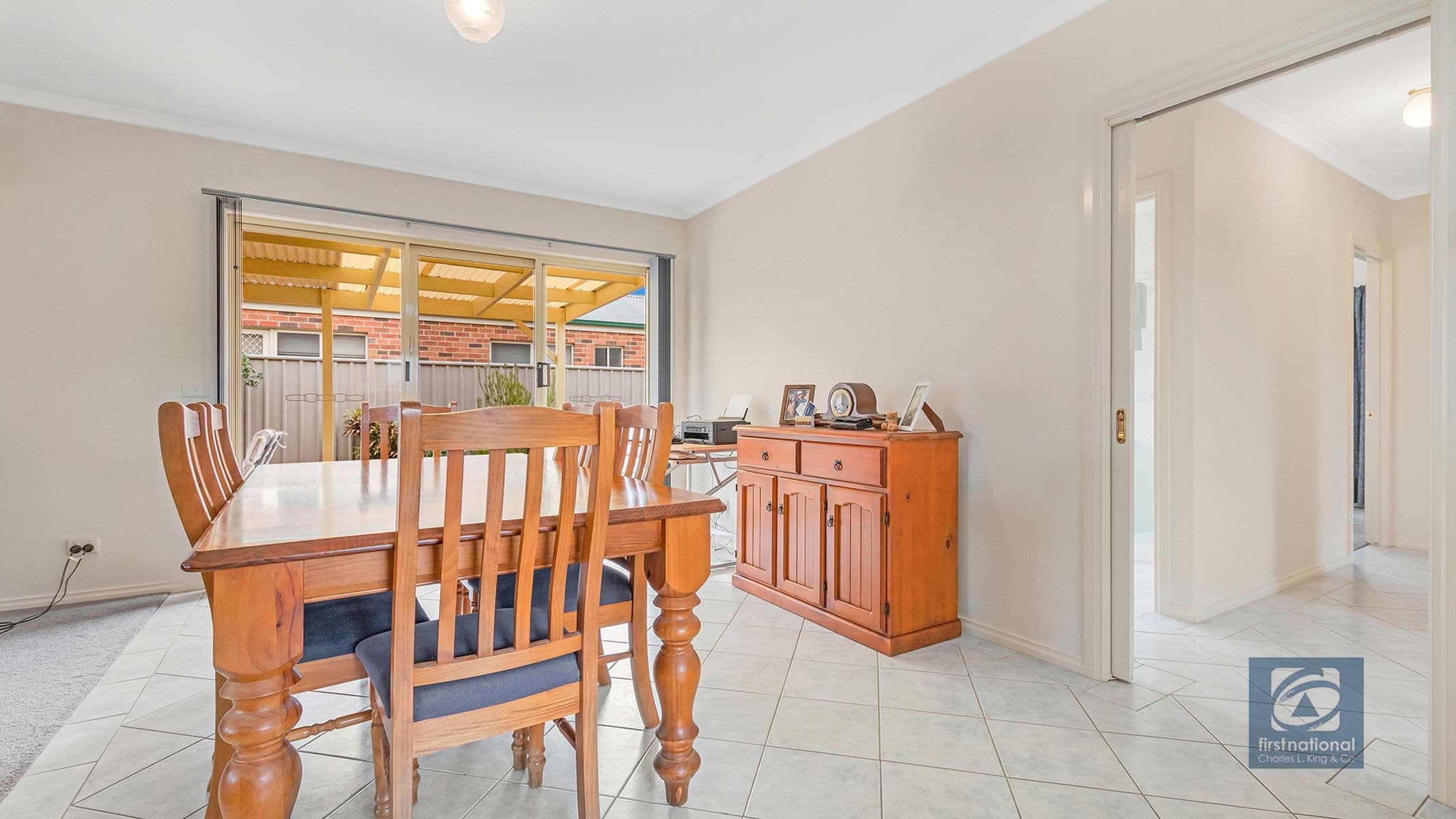 196 High Street, Echuca VIC 3564, Echuca - Thumbnail 6
