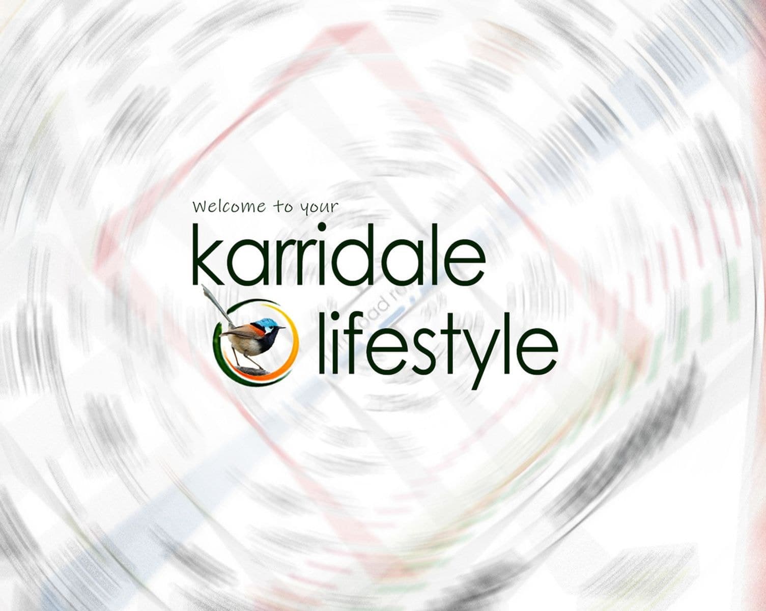Lot 300/13 Logging Road, Karridale WA 6288, Karridale - Image 1