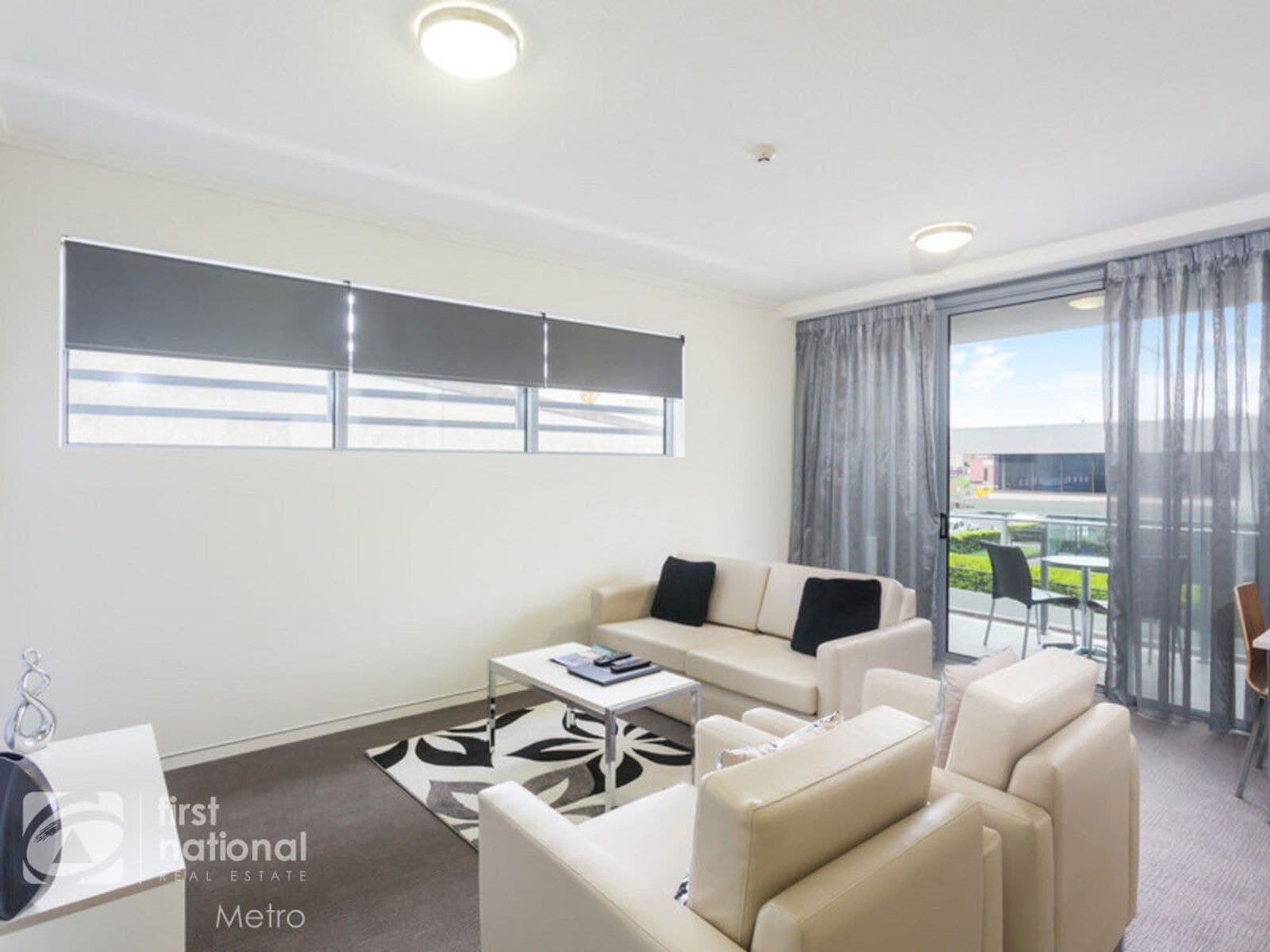 608/35 Peel Street, South Brisbane QLD 4101, South Brisbane - Thumbnail 2