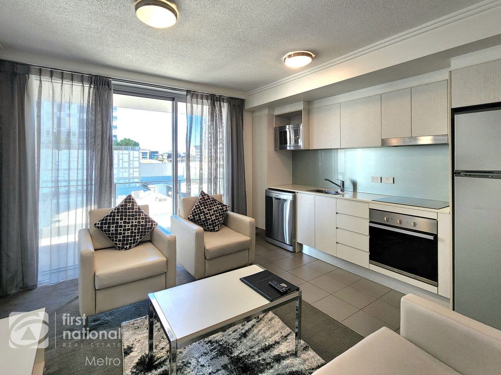 608/35 Peel Street, South Brisbane QLD 4101, South Brisbane - Thumbnail 3