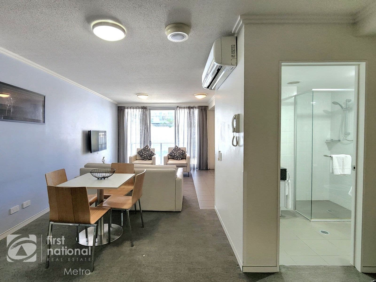 608/35 Peel Street, South Brisbane QLD 4101, South Brisbane - Thumbnail 4