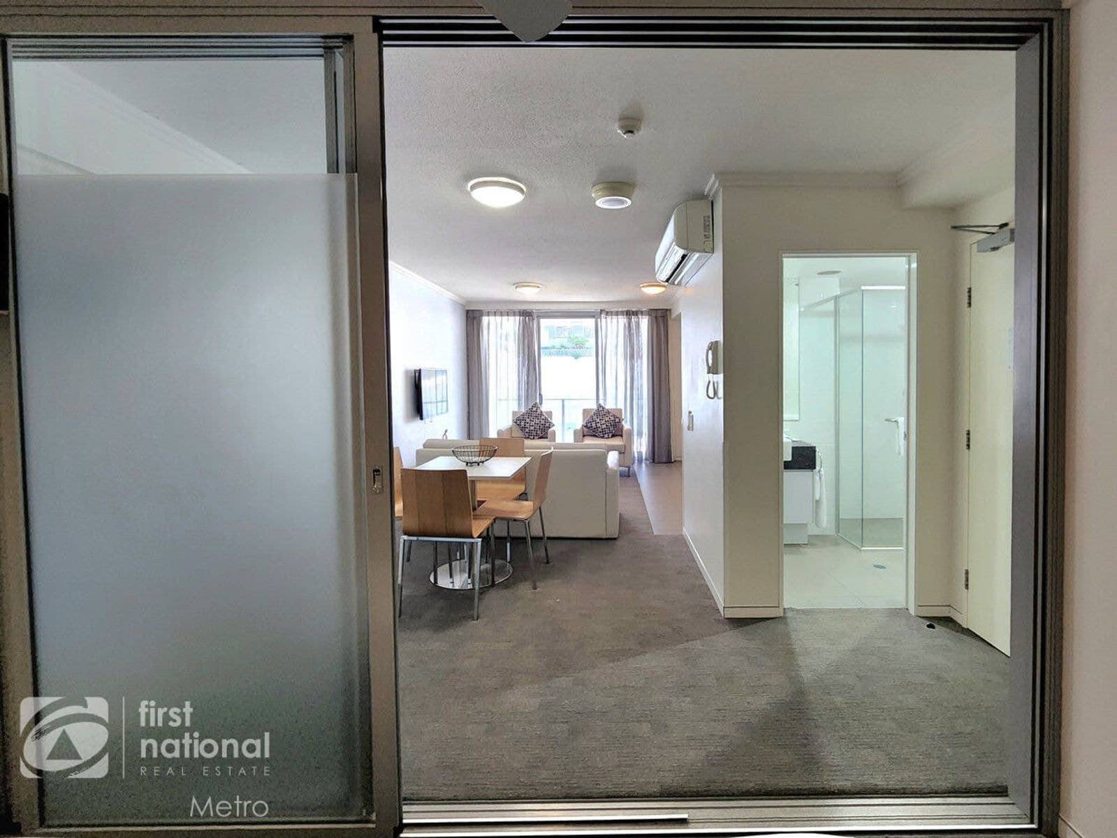 608/35 Peel Street, South Brisbane QLD 4101, South Brisbane - Thumbnail 5