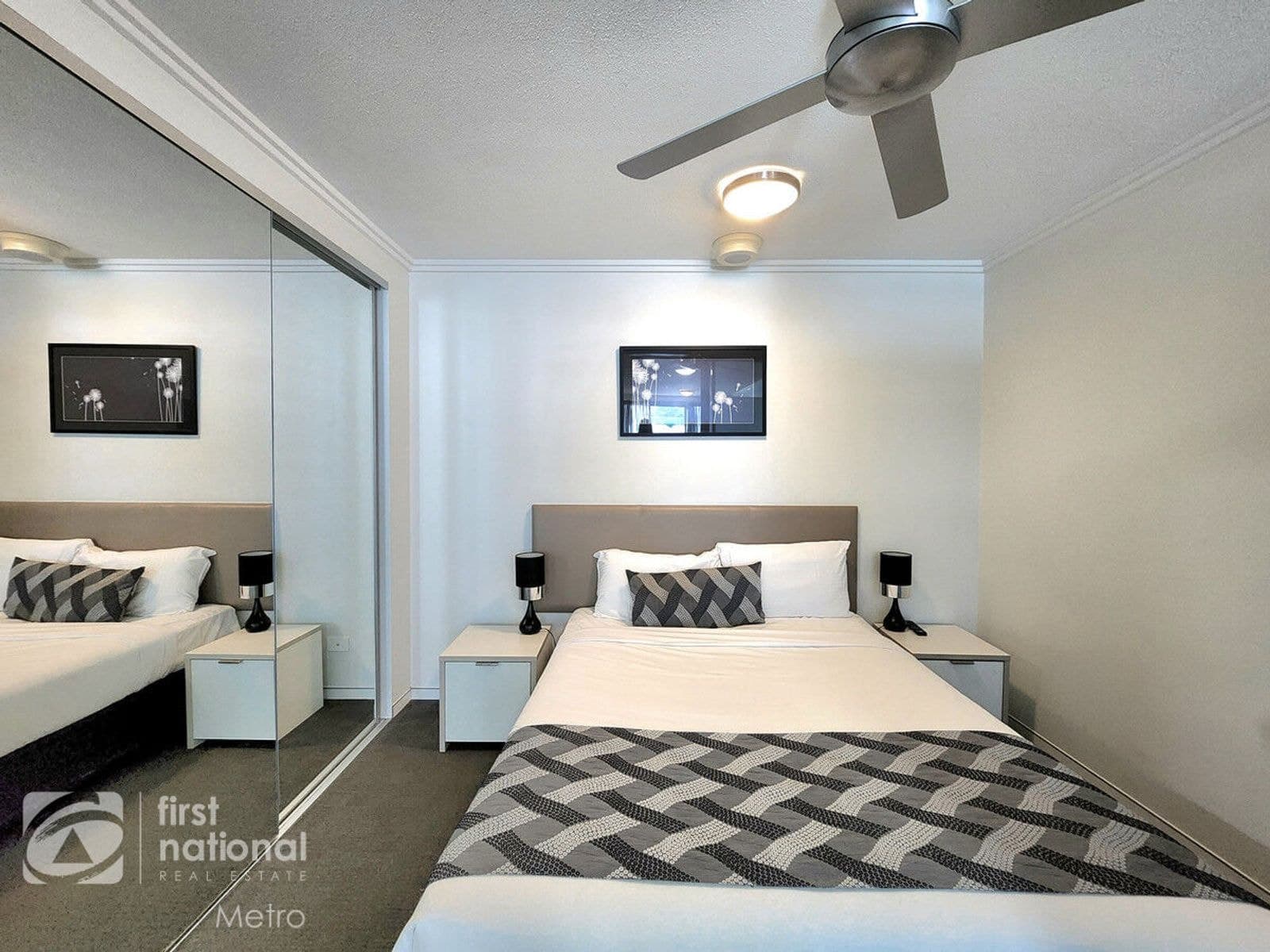 608/35 Peel Street, South Brisbane QLD 4101, South Brisbane - Thumbnail 6