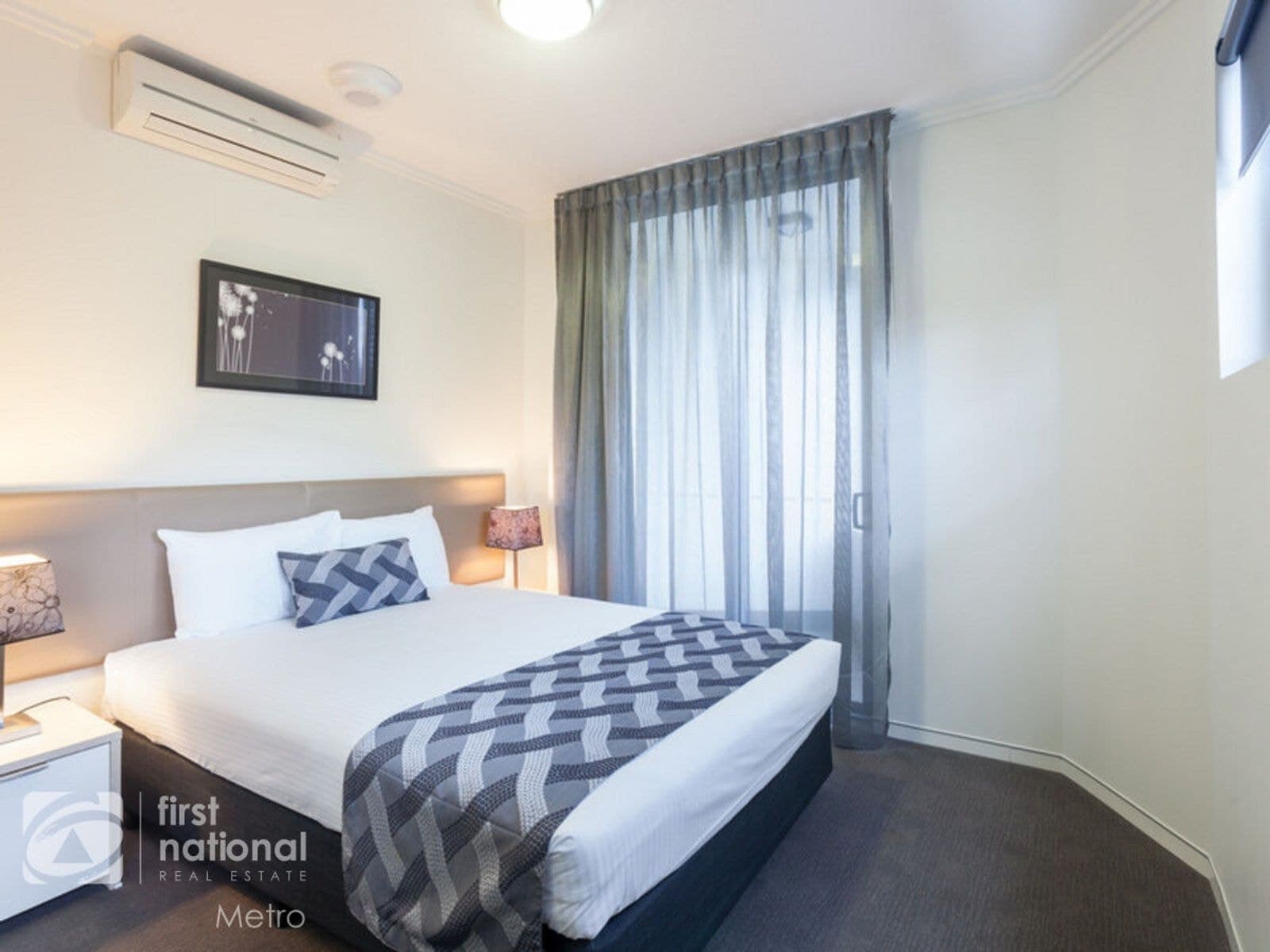 608/35 Peel Street, South Brisbane QLD 4101, South Brisbane - Thumbnail 8
