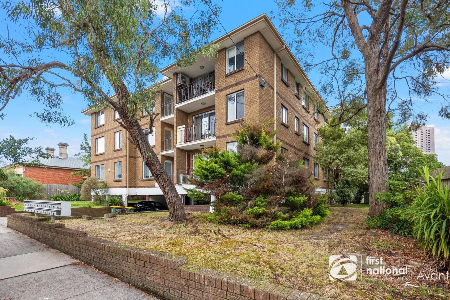 5/6 Kent Road, Box Hill VIC 3128, Box Hill - Image 1
