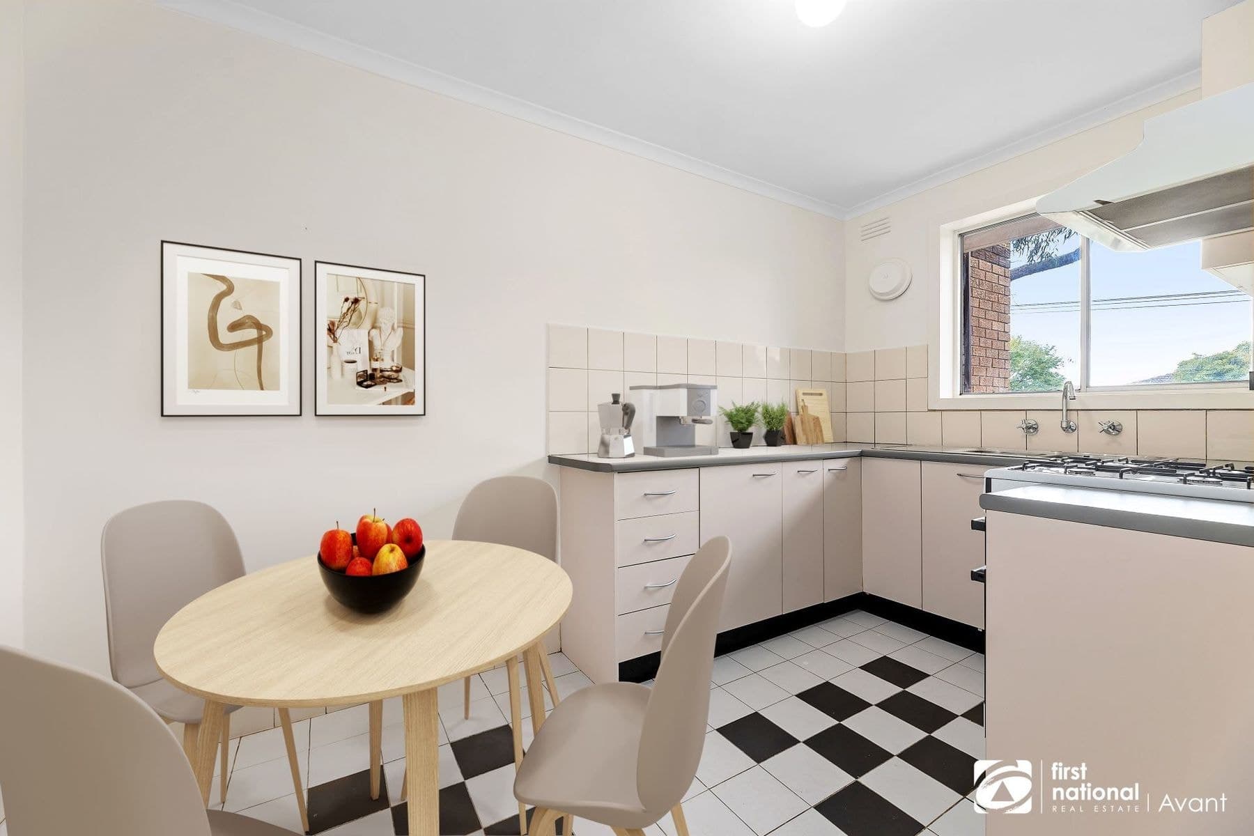 5/6 Kent Road, Box Hill VIC 3128, Box Hill - Thumbnail 2