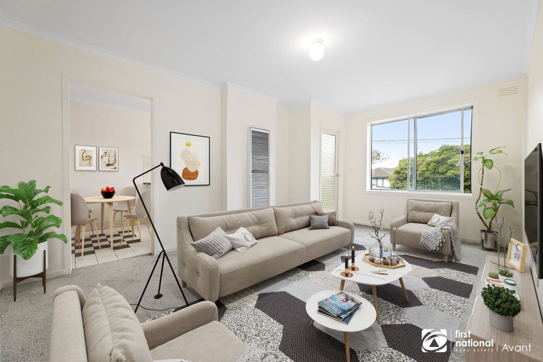 5/6 Kent Road, Box Hill VIC 3128, Box Hill - Thumbnail 3