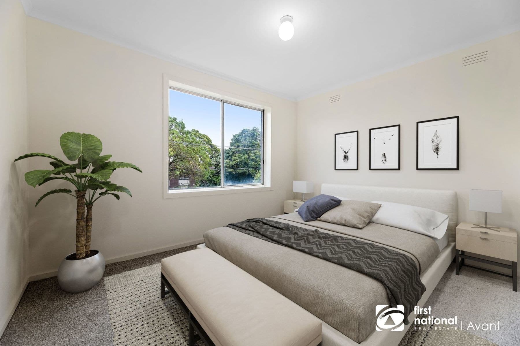 5/6 Kent Road, Box Hill VIC 3128, Box Hill - Thumbnail 4