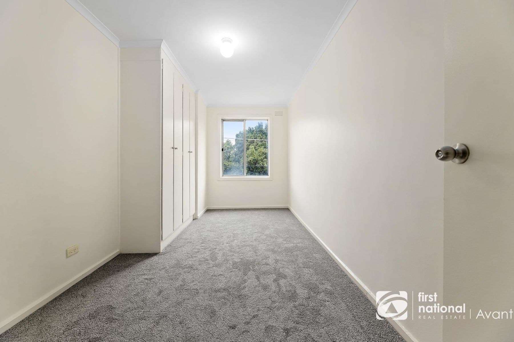 5/6 Kent Road, Box Hill VIC 3128, Box Hill - Thumbnail 5